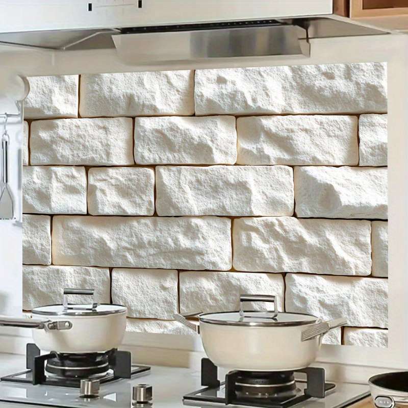 1PC Wall Stickers60x90cm