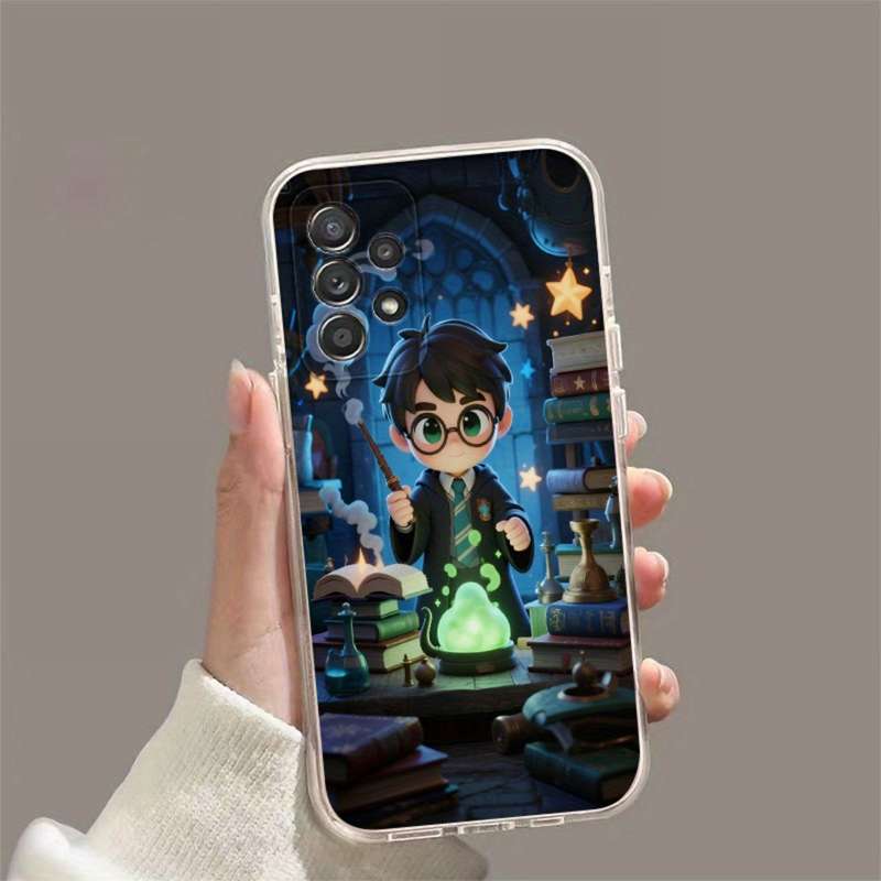 1pc Mixed Color 1 For Samsung Galaxy S21+ 5G Phone Cases