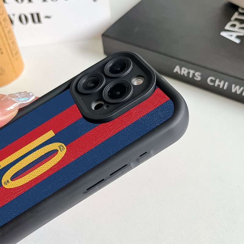 1Ps Mixed Color 1 For Samsung Galaxy M01S Phone Cases
