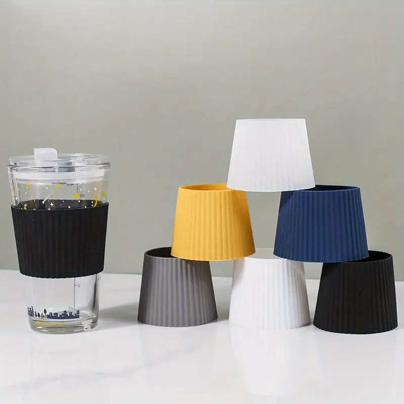 Insulation Mats
