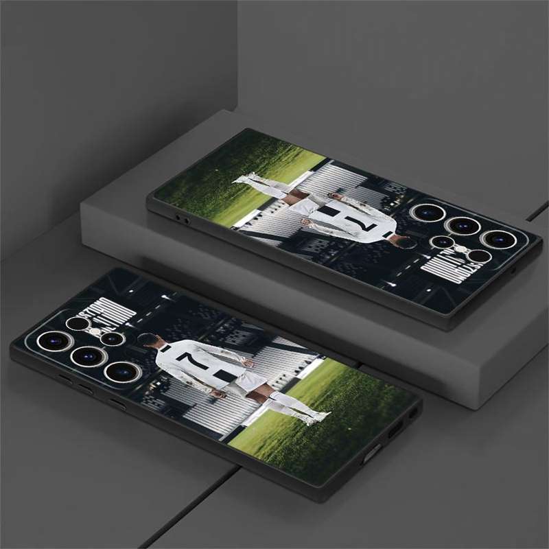 1Ps Mixed Color 1 For Samsung Samsung Galaxy Note 8 Phone Cases