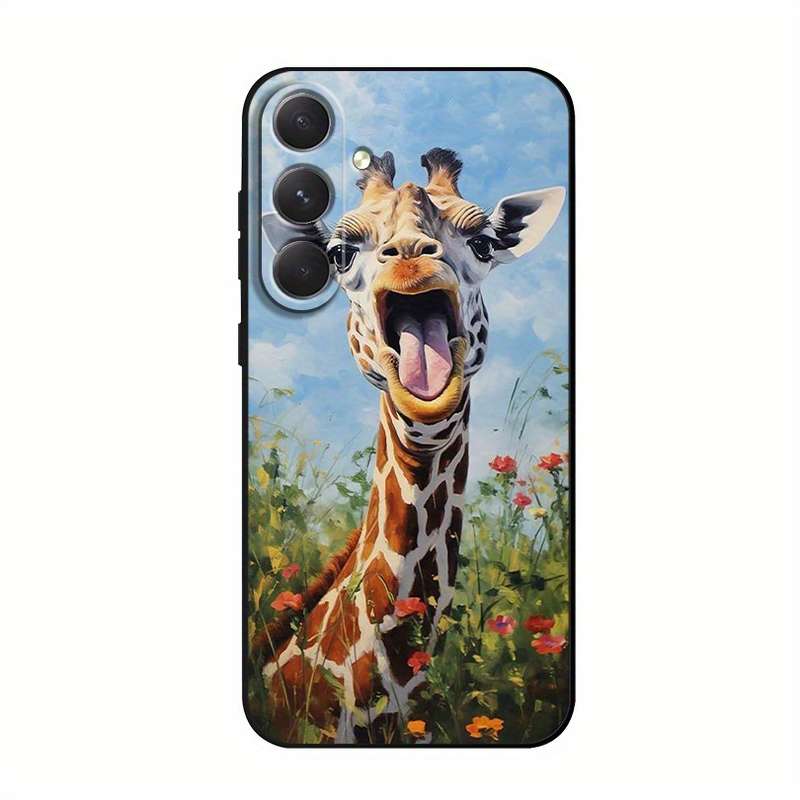 1pc Mixed Color 1 For Samsung Samsung Galaxy S23 FE Phone Cases