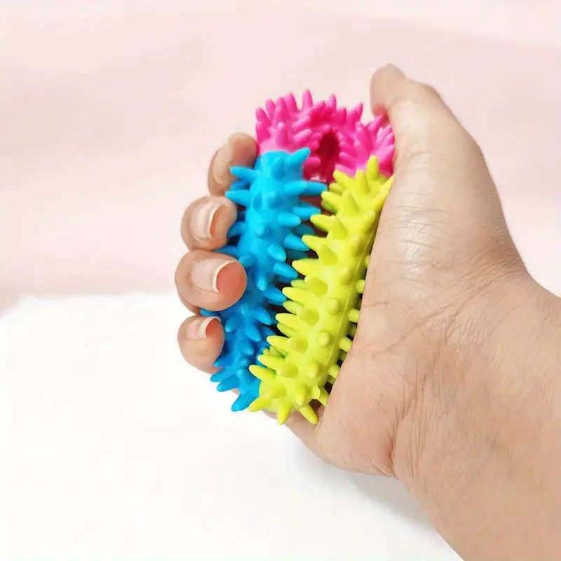 Pet Chew Toys