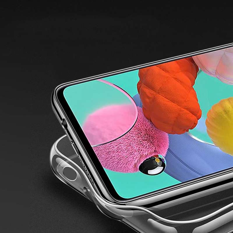 1pc Mixed Color 1 For Samsung Samsung Galaxy A25 5G Phone Cases