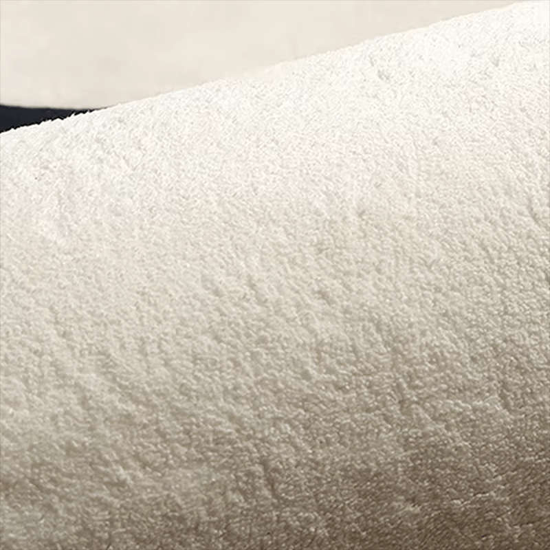 1Pc GMM833 80x80cm Floor Mat