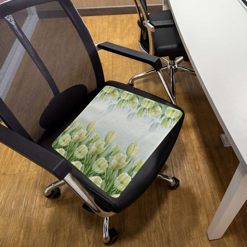 1piece  Cooling Pad