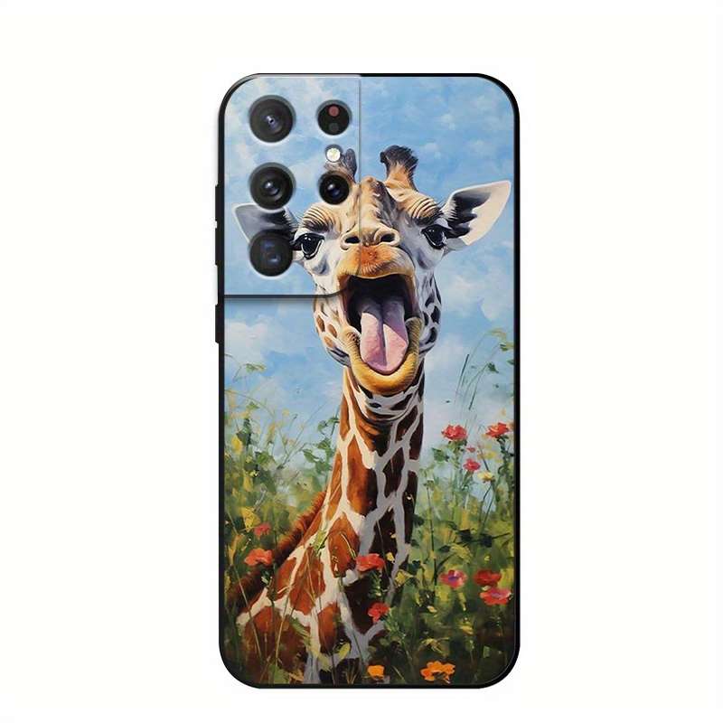 1pc Mixed Color 1 For Samsung Galaxy S21 Add   5G Phone Cases