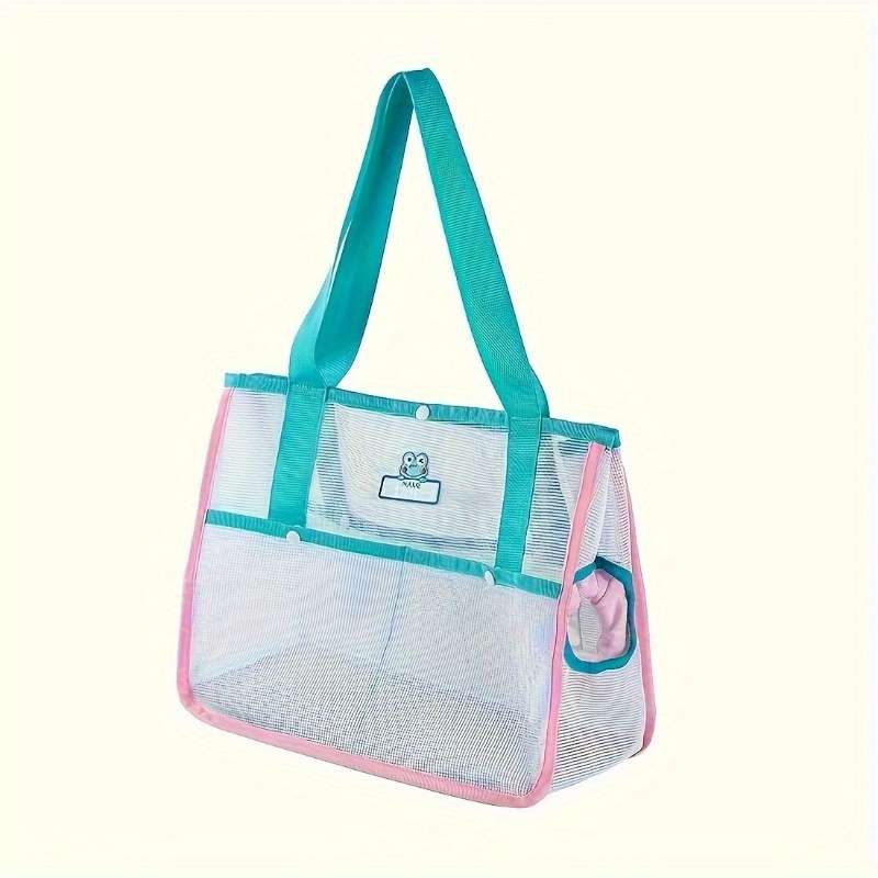 1pc greyModel Model: H626&Y563 10 Pet Bag