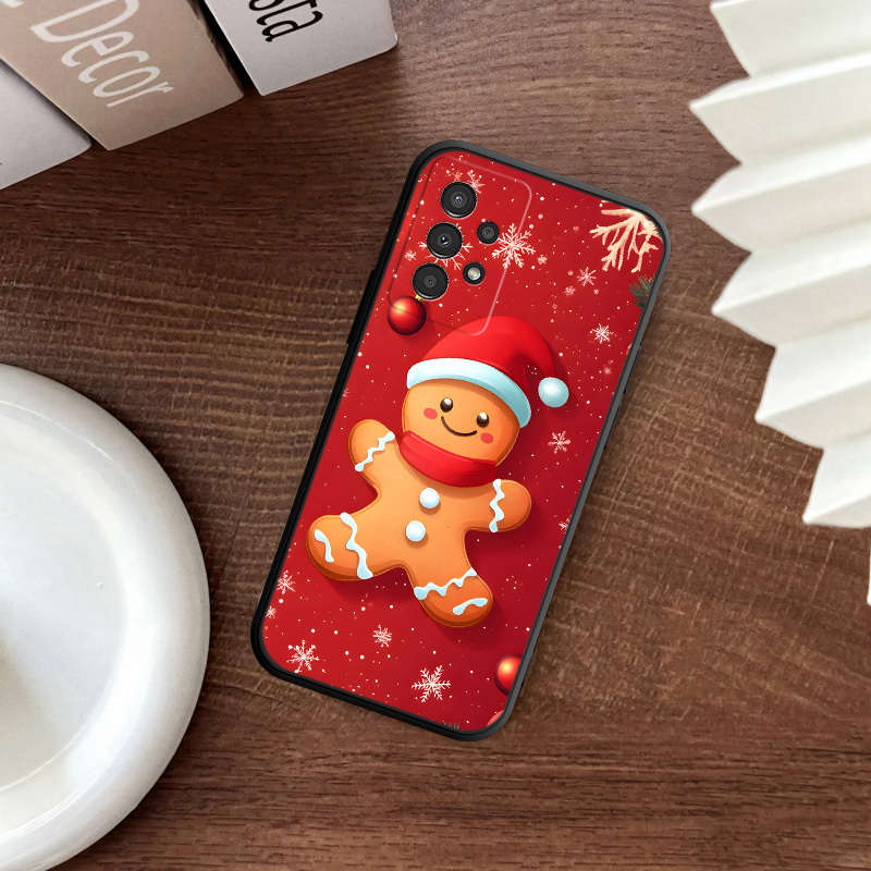 1pc Mixed Color 1 For Samsung Galaxy S21 Add   5G Phone Cases