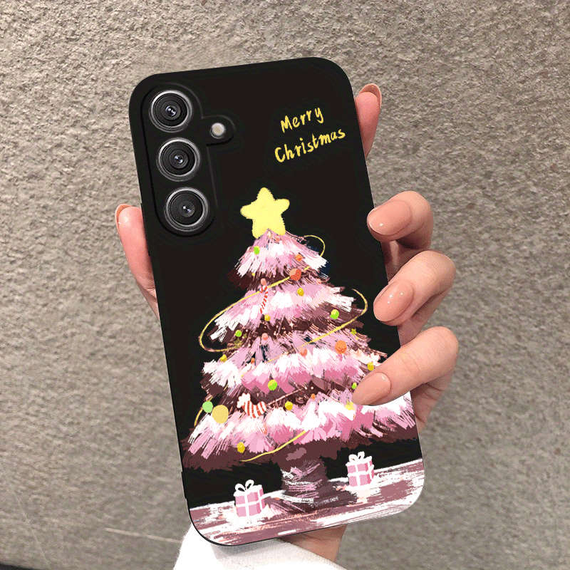 1pc Mixed Color 1 For Samsung Galaxy S21 Add   5G Phone Cases