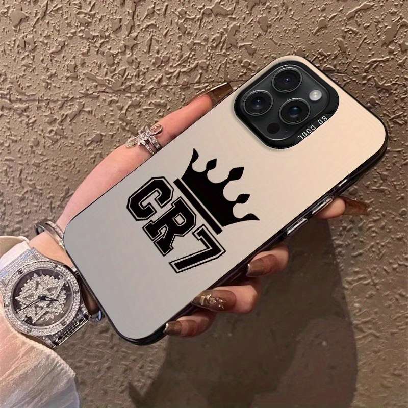 1Ps Mixed Color 1 For Samsung Galaxy M31 Phone Cases