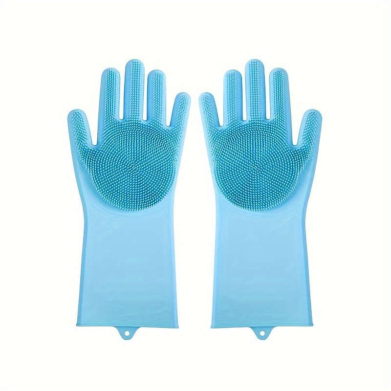 1pc Pink Pet Comb