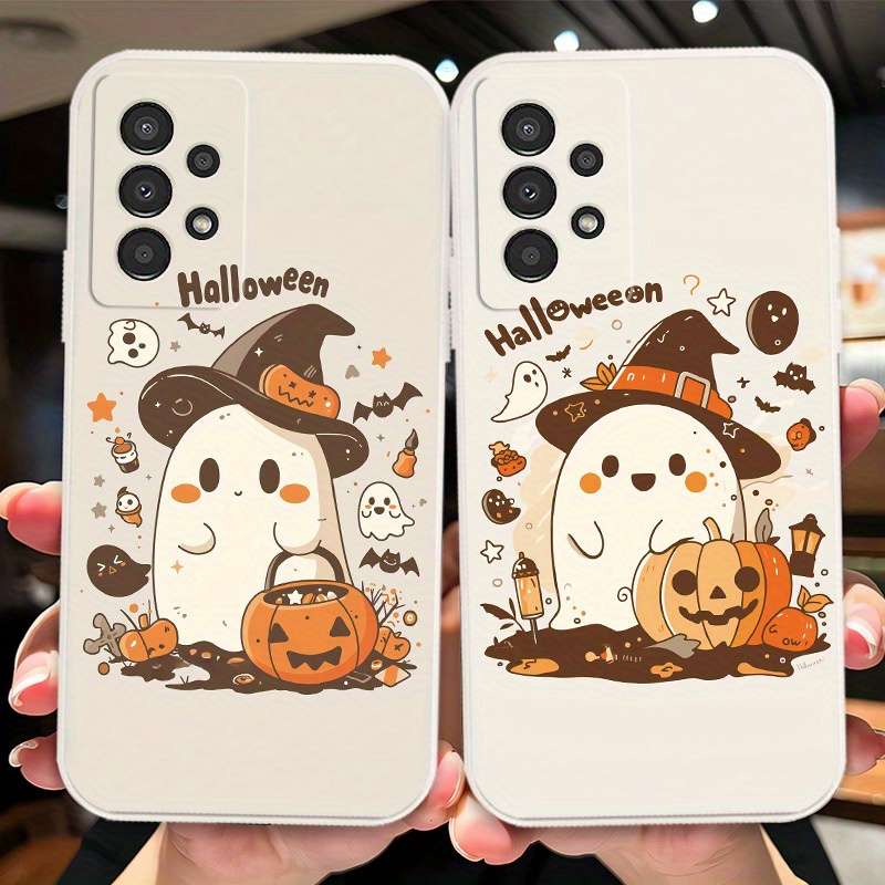 1pc Mixed Color 1 For Samsung Samsung Galaxy A25 5G Phone Cases