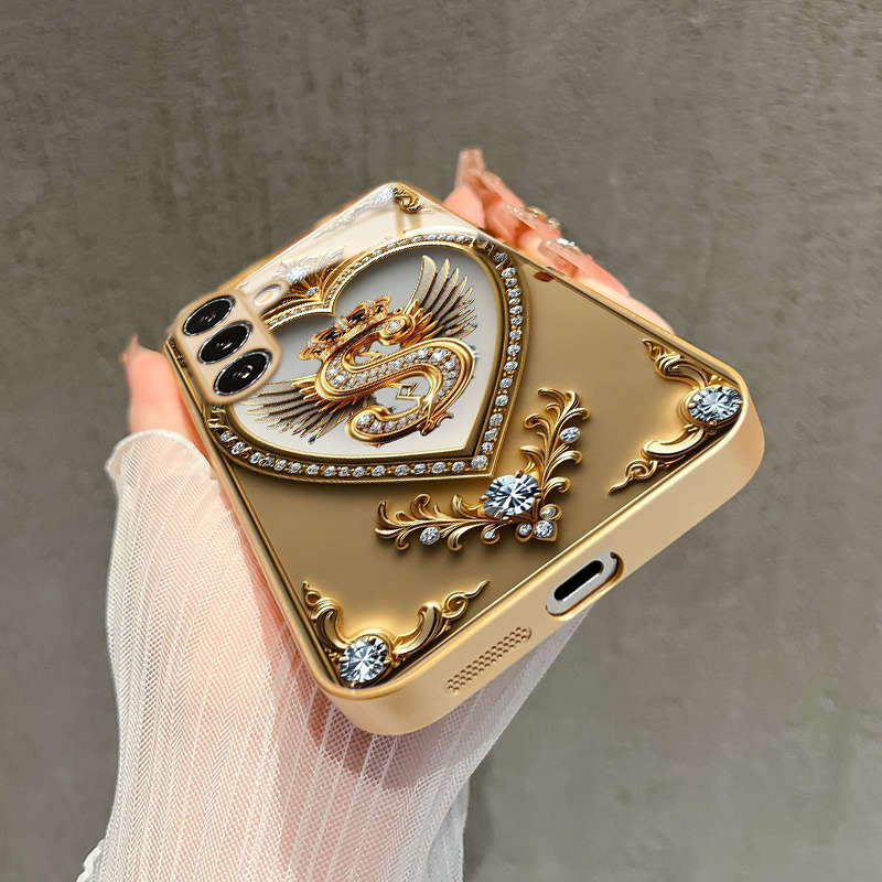 1pc Mixed Color 1 For Samsung Samsung Galaxy S23 Add   Phone Cases