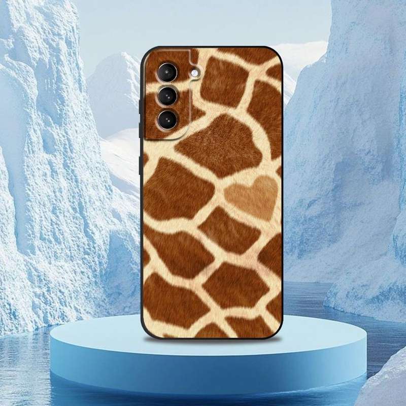1pc Mixed Color 1 For Samsung Galaxy S21 Add   5G Phone Cases