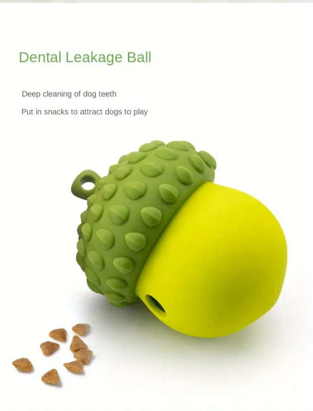 Dog Toys