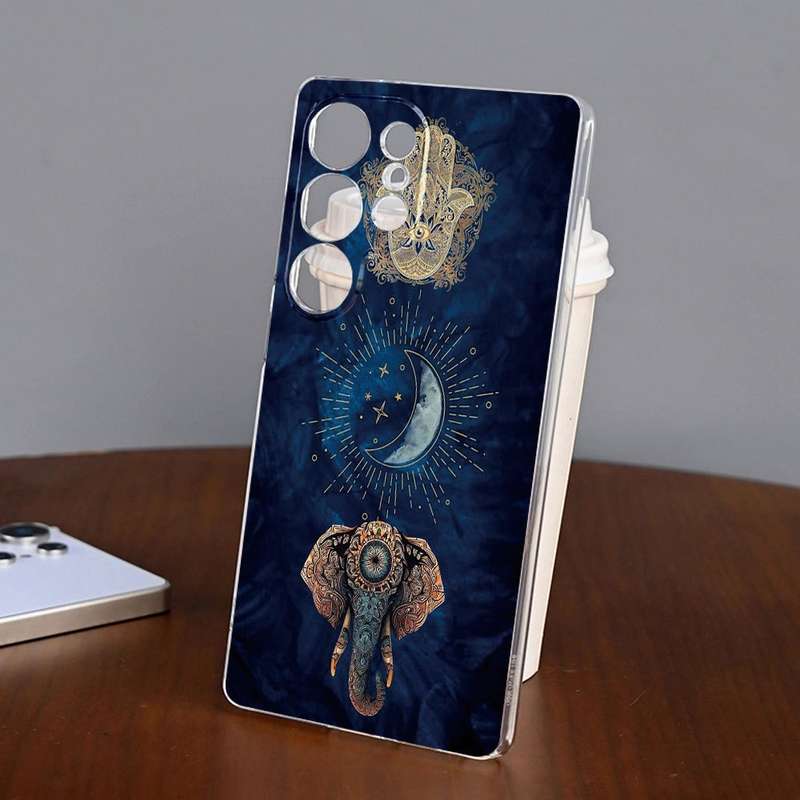1pc Mixed Color 1 For Samsung Galaxy S21 Add   5G Phone Cases