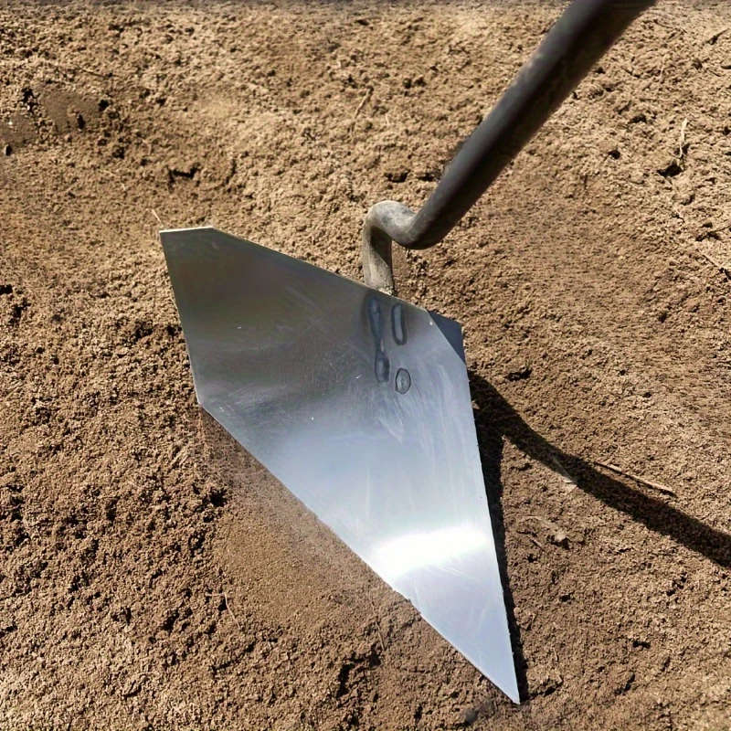 Weeding Tools