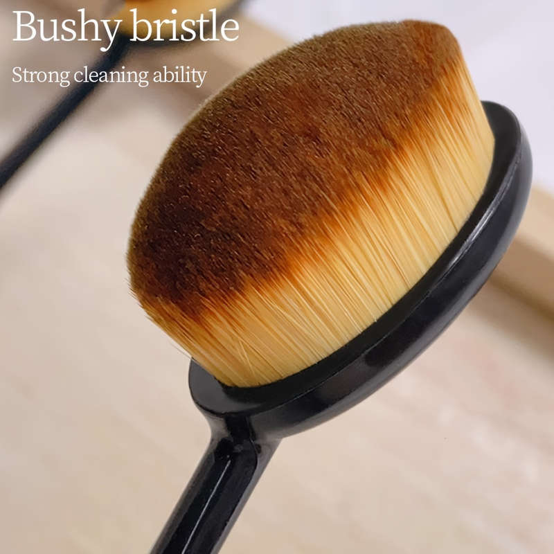 1pc Black Pet Comb