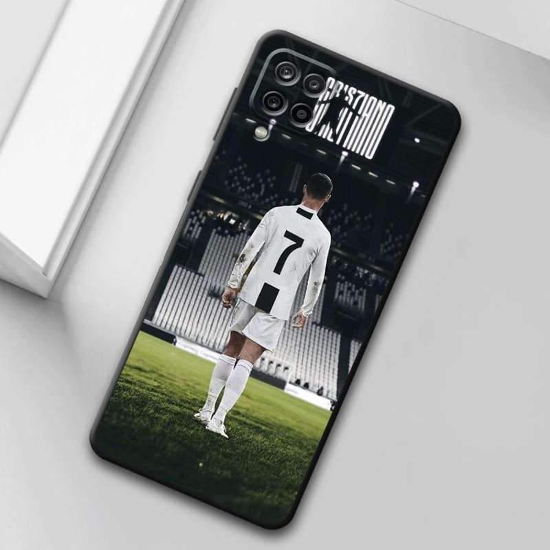 1pc Mixed Color 1 For Samsung Galaxy A52s 5G Phone Cases