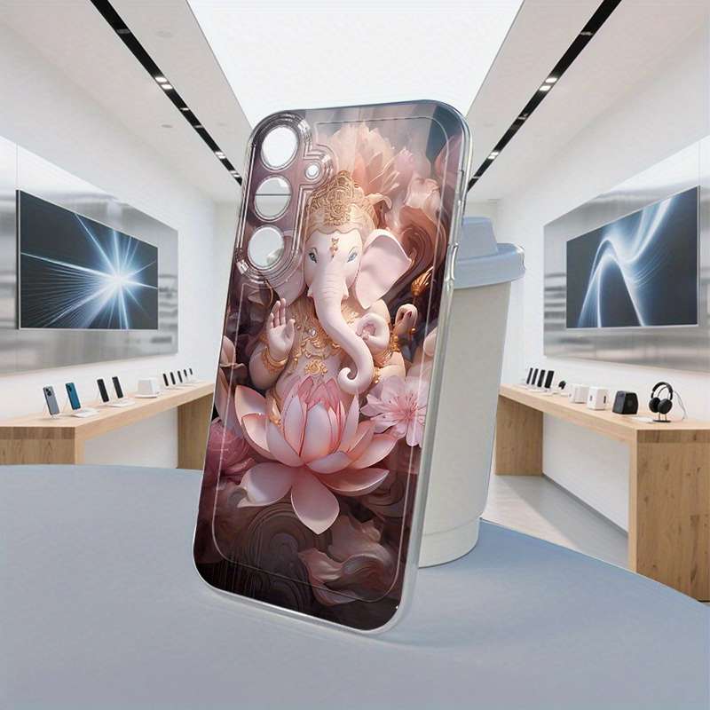 1pc Mixed Color 1 For Samsung Samsung Galaxy A25 5G Phone Cases