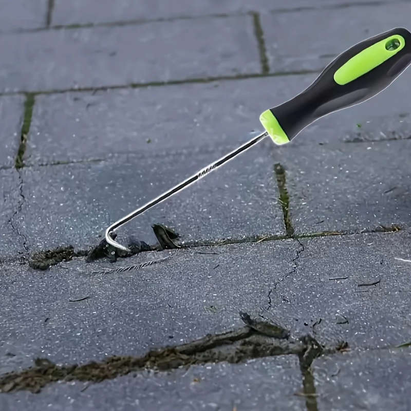 Weeding Tools