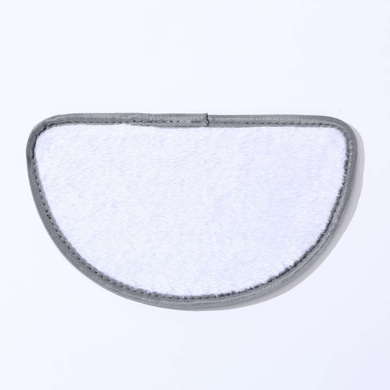 1pc Light Greysize L Pet Bag