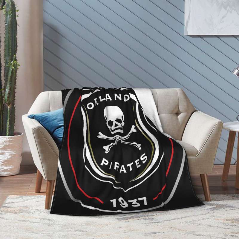 1ps Blanket material Flannel size 130x150cm 51x59in