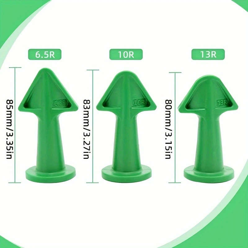 Silicone Sealant