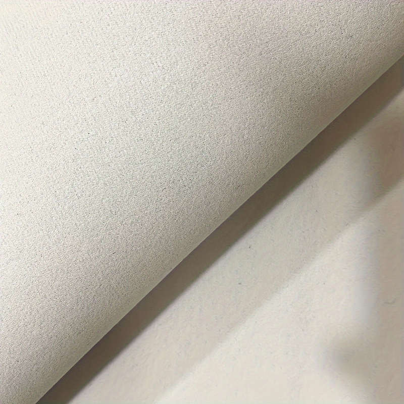 1Pc 50x80cm 19.7x31.5inch Floor Mat
