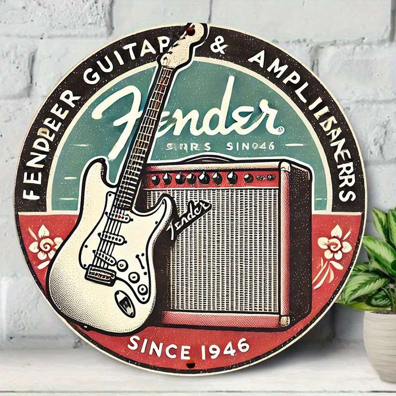 1pc 2Dflat Fanta Guitar Speaker Revisits the Acoustic Legend of Rock's Golden Age   Music Equipme