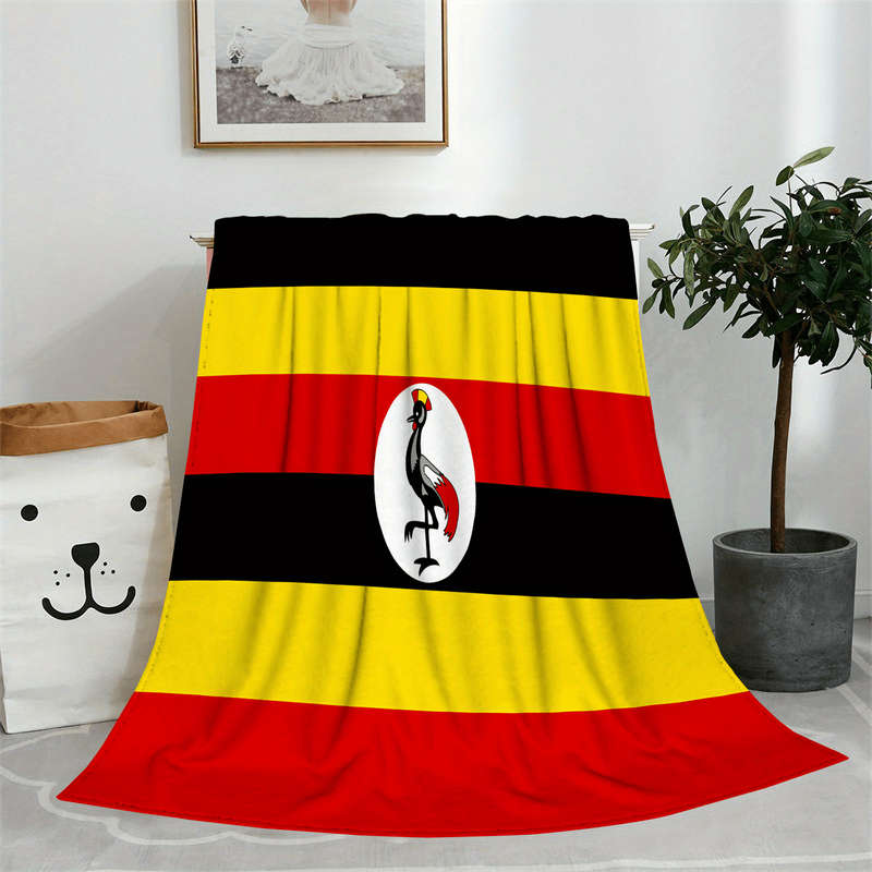 1ps Blanket Size 101.6Cm X 127.0Cm