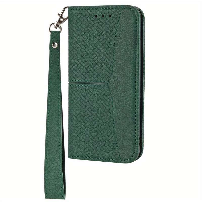 1Ps Grey For Samsung Galaxy S24 Fe Phone Cases