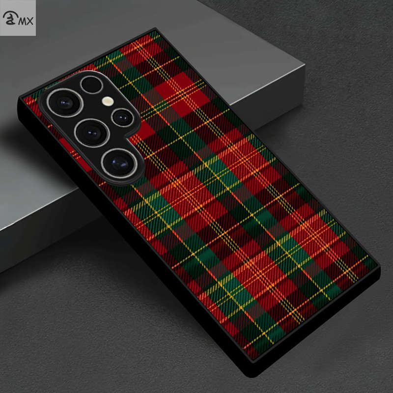 1pc Mixed Color 1 For Samsung Galaxy S21 Add   5G Phone Cases