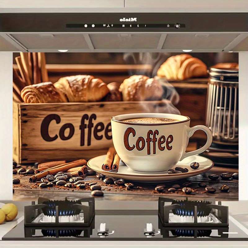 1PC Wall Stickers60x90cm
