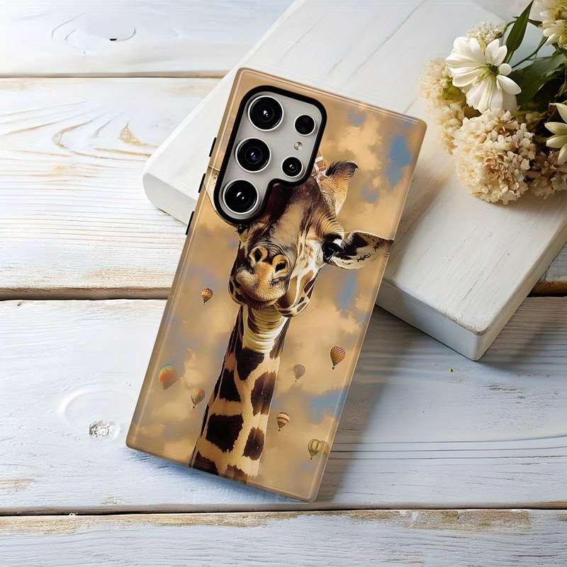 1pc Mixed Color 1 For Samsung Galaxy S21 Add   5G Phone Cases