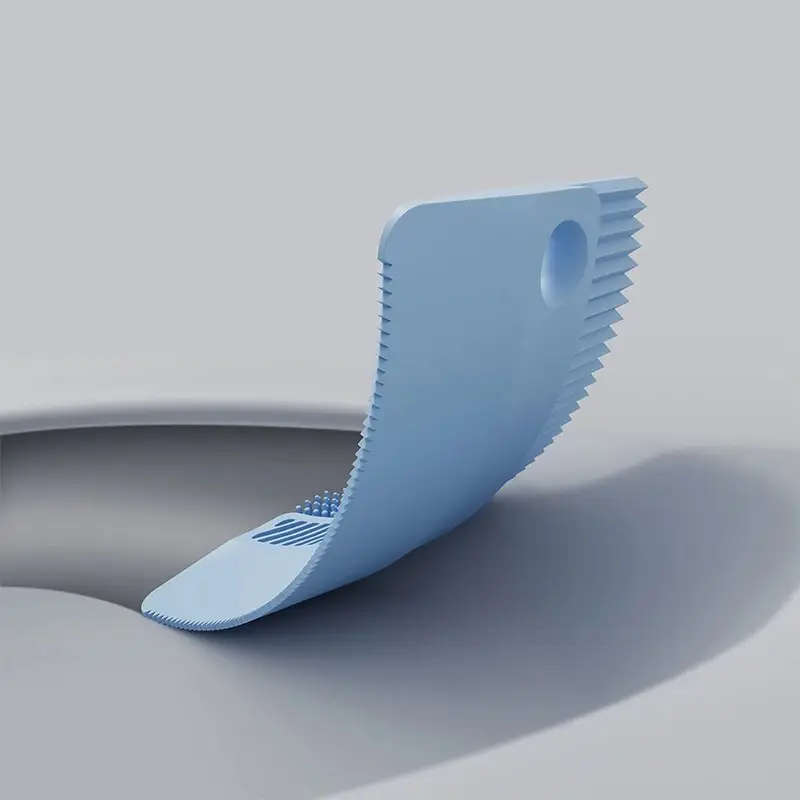 Pet Comb