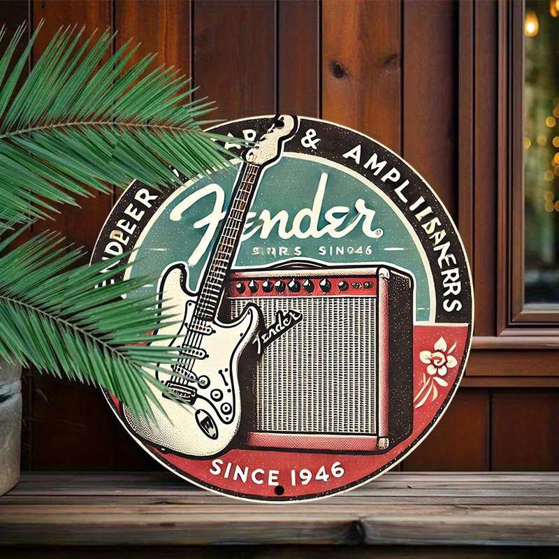 1pc 2Dflat Fanta Guitar Speaker Revisits the Acoustic Legend of Rock's Golden Age   Music Equipme