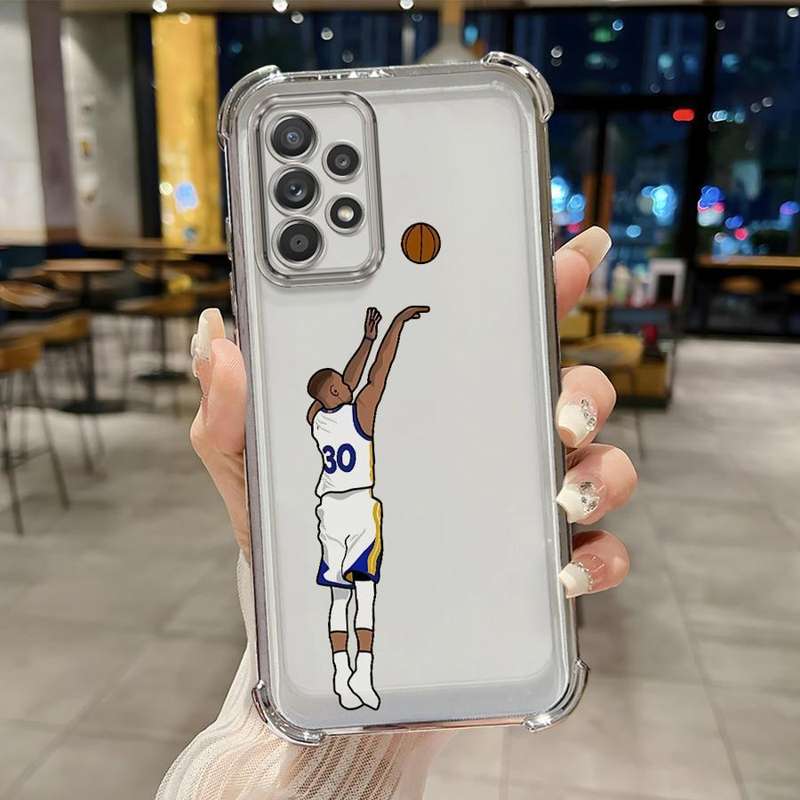 1Ps Mixed Color 2 For Samsung Samsung Galaxy A25 5G Phone Cases