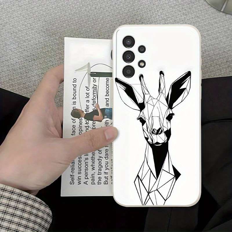 1pc Mixed Color 1 For Samsung Galaxy S21 Add   5G Phone Cases