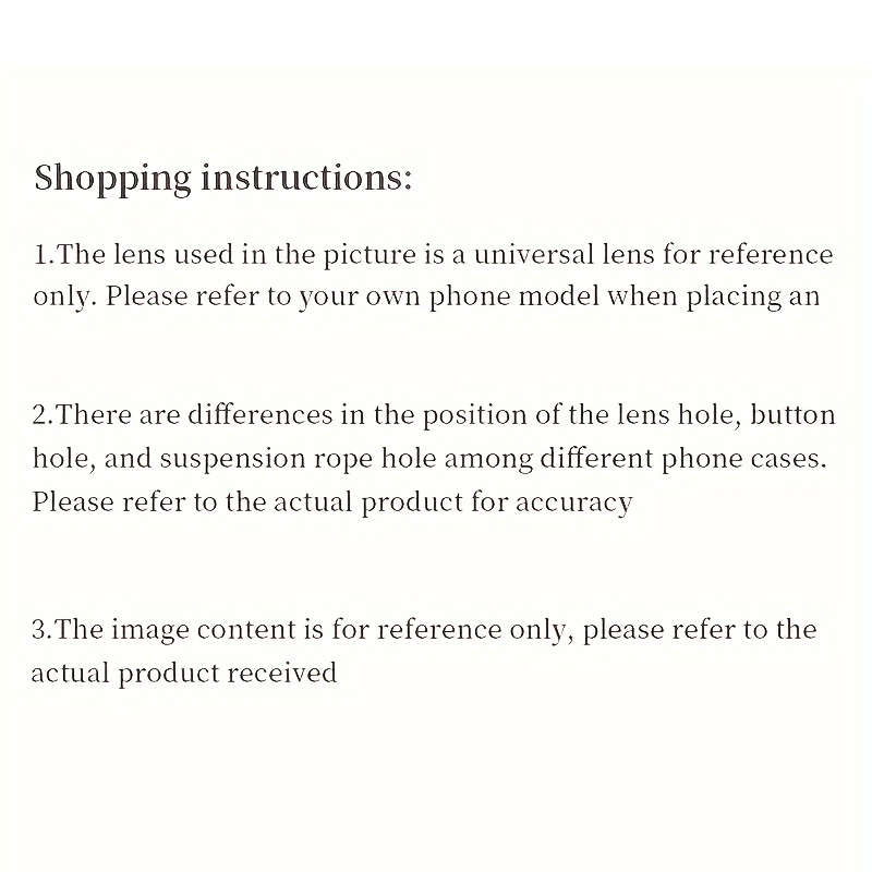 1pc Black For Samsung Galaxy Note 20 Phone Cases