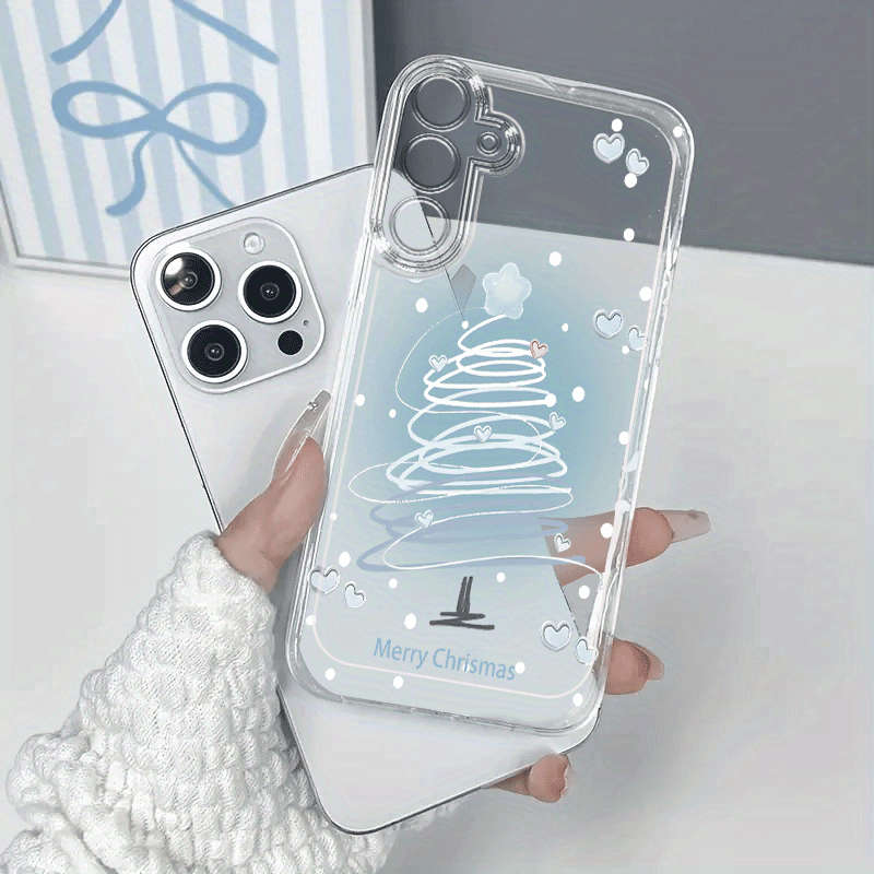1pc Mixed Color 1 For Samsung Galaxy A21s Phone Cases