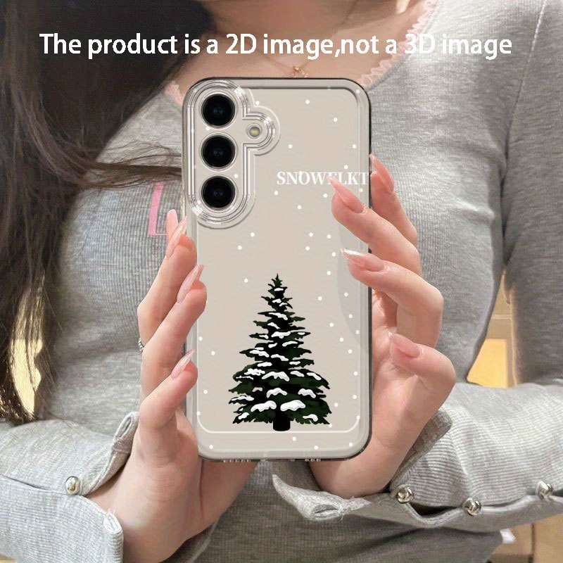 1pc Mixed Color 1 For Samsung Galaxy A52s 5G Phone Cases
