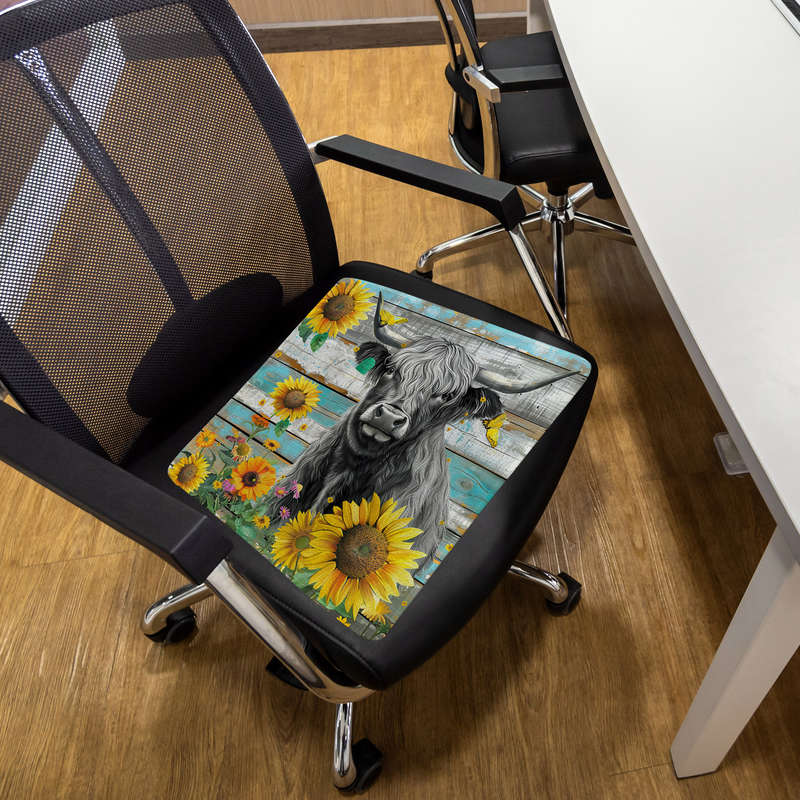 1piece  Cooling Pad