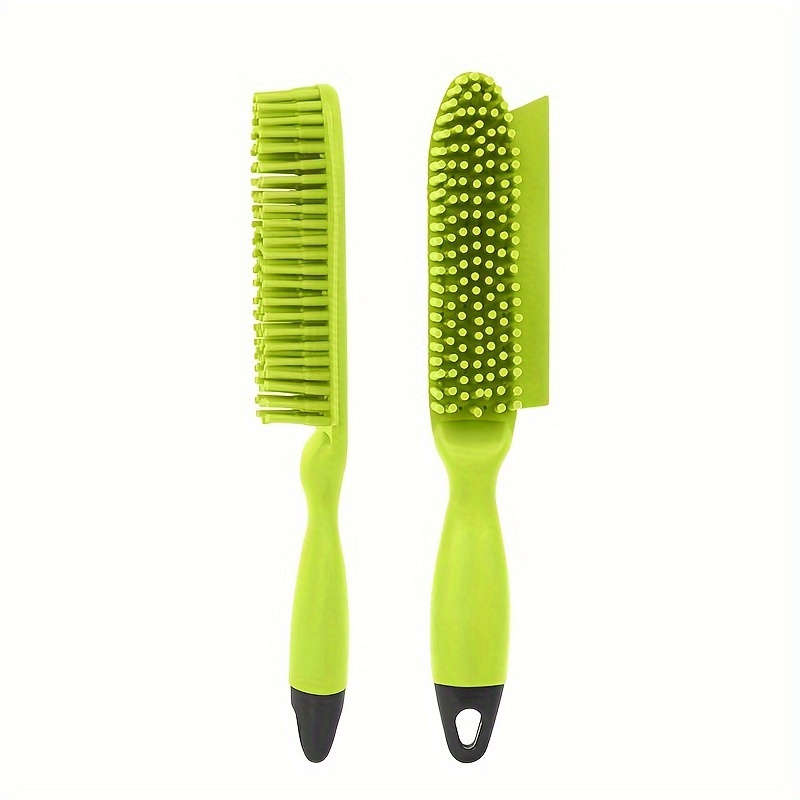 1pc Assorted Pet Comb