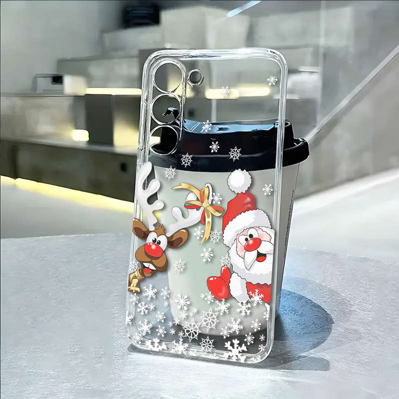 1pc Mixed Color 1 For Samsung Samsung Galaxy S23 Add   Phone Cases