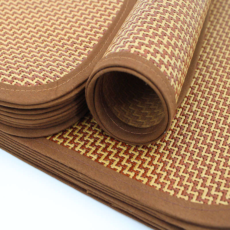 1piece Rectangle Cooling Pad