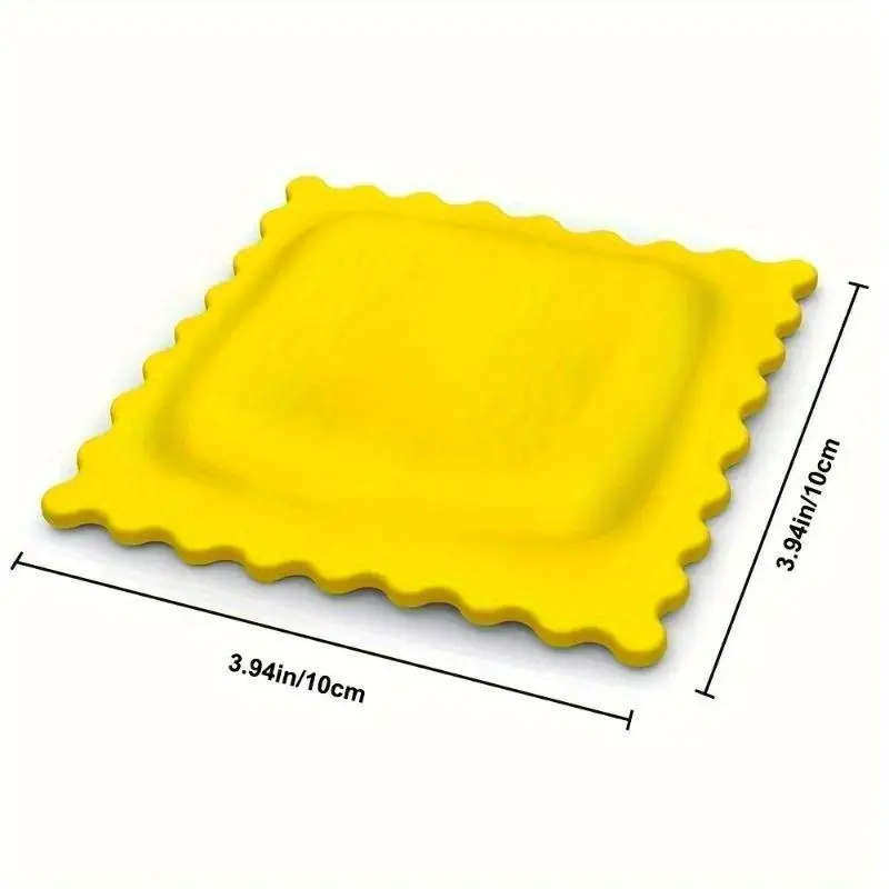 Insulation Mats