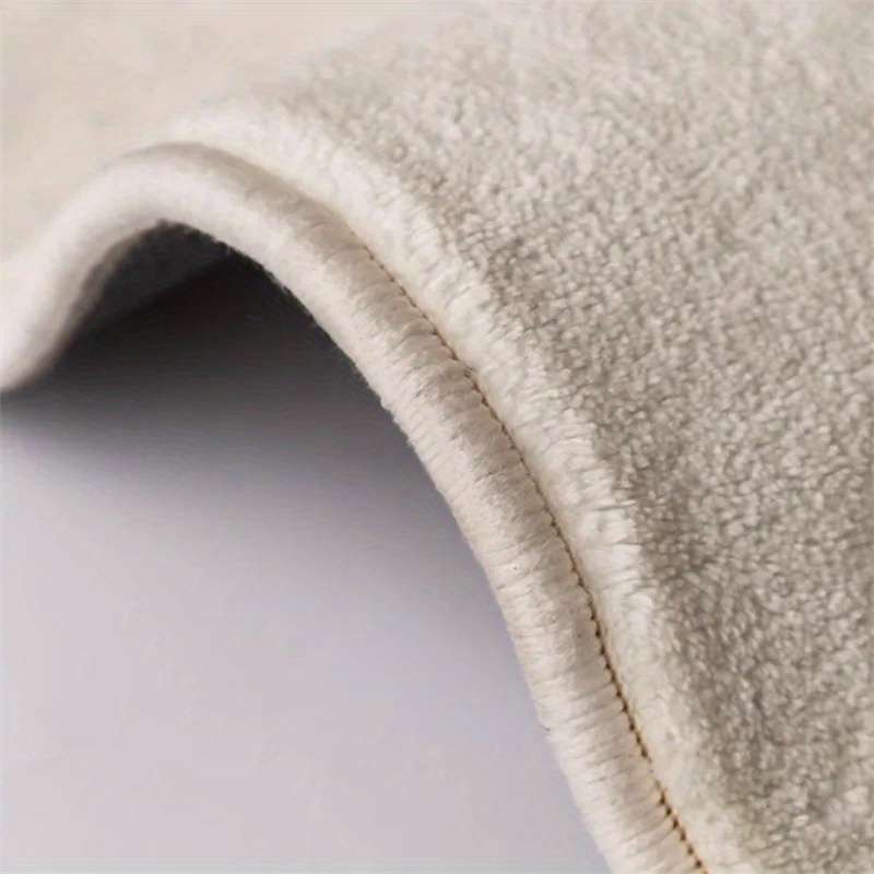 1Pc 40x120cm Floor Mat