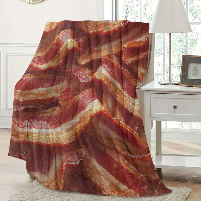 1ps Blanket Size 130X150Cm